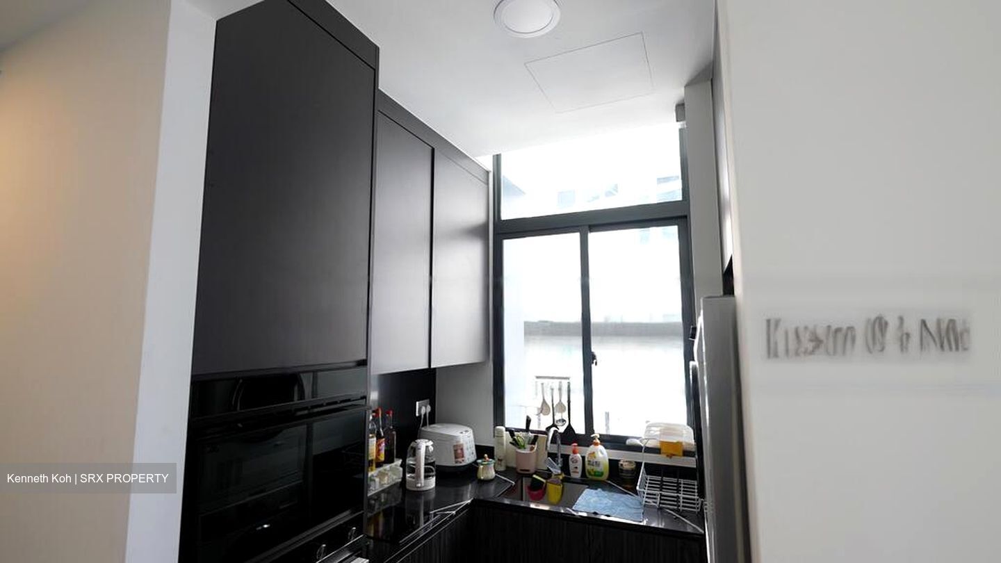 La Mariposa (D15), Apartment #479928161